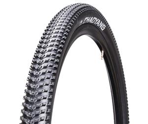 Pneu 27,5x2,0 H5129 Victory Antiforure Rigide Noir 305653155 CHAOYANG Cop