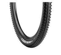 Pneu 27.5X2.20 Black Panther Tubeless Ready Noir 305651345 VREDESTEIN
