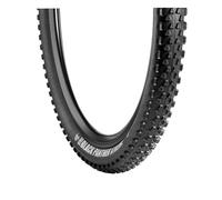 Pneu 27.5x2.20 Noir Panther Xtreme Tubeless Prêt Noir 305651355 Vredestei