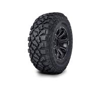 Pneu 27 x 11 R 14 71M TL K3204R Klever X/T