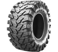 Maxxis Pneu MU-511 27x11.00 R14 TL 83J roue arrière