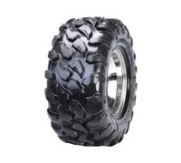 Maxxis Pneu MU-9B Coronado 27x11.00 R14 89K 8PR TL