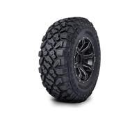 Pneu 27 x 9 R 14 65M TL K3204R Klever X/T