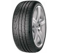 Pneu Pirelli Winter 240 Sottozero Serie II 275/30 R 20 97 V XL