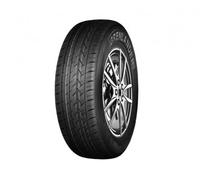 Grenlander Enri U08 (275/35 R18 99W)