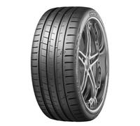 Pneu 275/35 r18 99Y XL KUMHO ECSTA PS91 été neuf