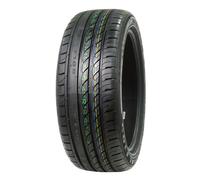Pneu 275/35 r19 100Y B C XL MINERVA F105 été neuf