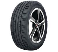 Westlake SA37 275/35R20 102W XL M+S D B 73 B