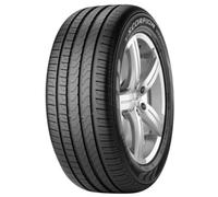 Pneu 275/35x22 PIRELLI sc-ver104wvoln Scorpion Vert