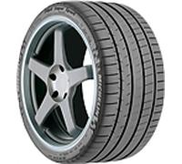 MICHELIN PIL SUP SP 275/40R1899Y MICHELIN PIL SUP SP R18 99Y