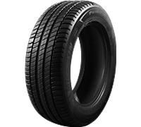 Michelin Primacy 3 275/40R19 101Y * FSL ZP D A 71 B