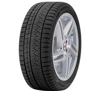 Pneu 275/40 r19 105V 3PMSF FR M+S TRIANGLE PL02 SNOWLINK hiver neuf