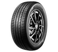 Pneus d'Eté 285/60 R18C Comforser 116T CF1000 M+S