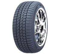Pneu 275/40 r20 106V M+S 3PMSF WEST LAKE ZUPERSNOW Z-507 hiver neuf