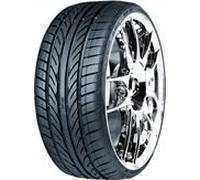 Pneu 275/40 r20 106W B C XL WEST LAKE ZUPERACE SA-57 été neuf