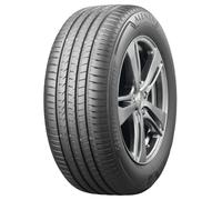 Pneus d'Eté 275/40 R20 Bridgestone 106W ALENZA 001 XL Runflat DEMO (<50km)