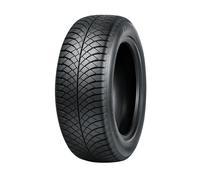Nankang Cross Seasons AW-6 275/40R20 106Y XL 3PMSF C B 73 B