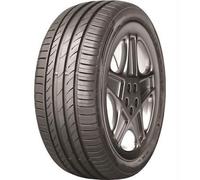 Pneu 275/40 r20 106Y TRACMAX X-PRIVILORS01+ été neuf