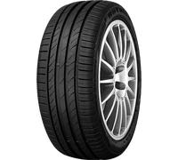 Rotalla Setula S-Race RS01+ 275/40R20 106Y XL BSW C C 72 B