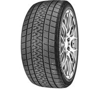 Pneu 275/40 r21 107V 3PMSF M+S XL GRIPMAX STATURE M/S hiver neuf