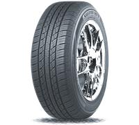 Pneu 275/45 r19 108V XL GOODRIDE SU318 H/T été neuf