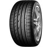 Pneu 275/45 r19 108Y N0 Yokohama ADVAN SPORT V103 été neuf