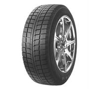 Pneu 275/45 r20 110H M+S 3PMSF XL GOODRIDE SW618 SNOWMASTER hiver neuf