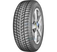 Pneu 275/45 r20 110V M+S 3PMSF FR XL SAVA ESKIMO SUV 2 hiver neuf