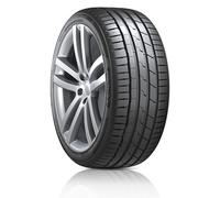 Pneu 275/45 r20 110Y RFT XL HANKOOK K127C VENTUS S1 EVO3 SUV été neuf