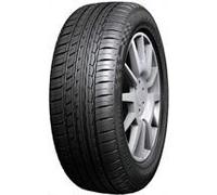 Pneu 275/45 r20 110Y XL ROADX U11 été neuf