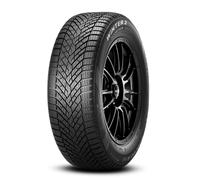 Pneu 275/45 r21 110V M+S 3PMSF FR XL PIRELLI SCORPION WINTER 2 hiver neuf