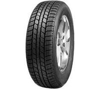 PNEU Imperial SNOWDRAGON UHP 275/45R21 110V 0 plis M+S
