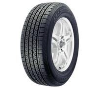 Pneu 275/50 r21 113V M+S Yokohama Geolandar H/T G056 été neuf