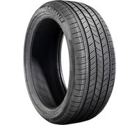 Pneu 275/50 r24 121S M+S 3PMSF TPC Michelin PRIMACY LTX 4 saisons neuf