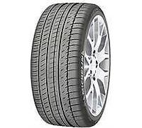 Pneu 275/55 r19 111W MO Michelin LATITUDE SPORT été neuf