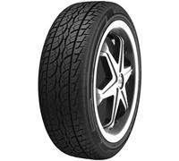 NanKang – Pneus été – SP7 – 275/60 R15 107H – JC202