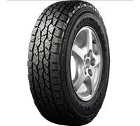 Pneu 275/60 r20 115T M+S TRIANGLE AGILEX AT TR 292 été neuf