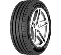 Pneu 275/60 r20 115V ZEETEX SU5000 MAX été neuf