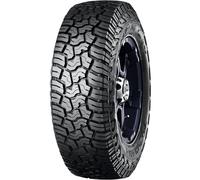 Pneu 275/60 r20 119Q 3PMSF M+S YOKOHAMA GEOLANDAR X-AT G016 été neuf