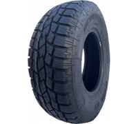 Pneu 275/65 r18 116T M+S Ovation VI-686 AT été neuf