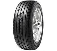 Imperial SnowDragon 3 275/40R19 105V XL C C 72 2