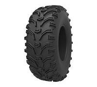 Pneu 27x10-12 45F K299 BEARCLAW