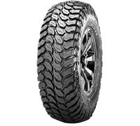 Maxxis Pneu ML3 Liberty 28x10.00 R14 79K TL