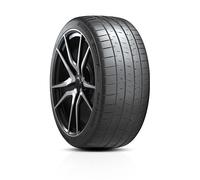Pneu 285/30 r20 99Y FR XL HANKOOK K129 VENTUS S1 EVO Z été neuf