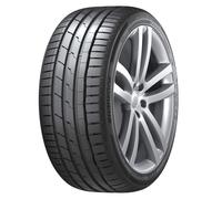 Pneu 285/35 r18 101Y FR XL Hankook K127 Ventus S1 evo3 été neuf