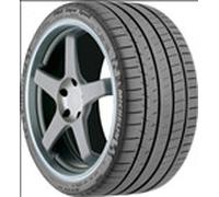 Michelin Pilot Super Sport ZP ( P285/35 ZR19 (99Y) runflat )