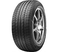Leao Nova-Force 4X4 HP 285/35R22 106V XL C E 75 2