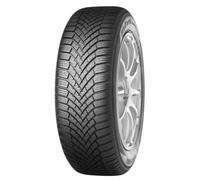 Pneu 285/40 r21 109W 3PMSF M+S RPB XL YOKOHAMA BLUEARTH WINTER V906 hiver neuf