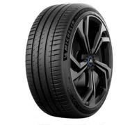 Pneu 285/40 r22 110V SEAL TPC XL MICHELIN PILOT SPORT EV été neuf