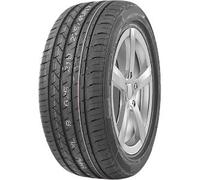 Pneu 285/45 r19 111V SONIX PRIME UHP 08 été neuf